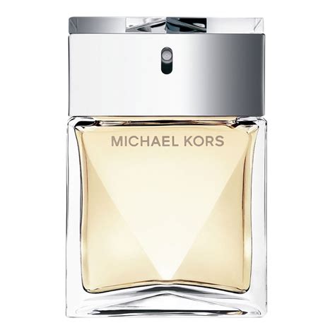 1 parfum von michael kors|Michael Kors perfume original.